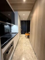 Martin Modern (D9), Condominium #560764451